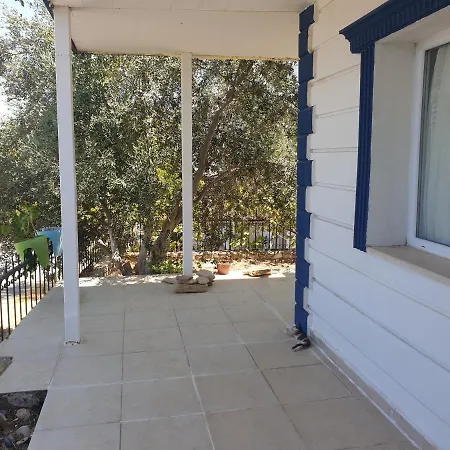 Bodrum Bogazici Villa Villa