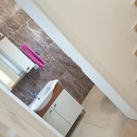 Bodrum Bogazici Villa Вилла Миляс